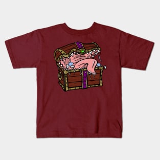 Mimic Kids T-Shirt